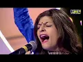 Download Lagu Nooran Sisters Live Sufi Singing in Voice Of Punjab Chhota Champ 2