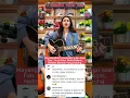Download Lagu Mayang Music Cover Lagu Iwan Fals #mayangmusic #iwanfals #cover #fyp #shortsviral