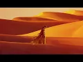 Dune | Herald of the Change - Extended Version  🎼| GIF | 4K Wonder Music @HansZimmer