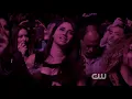 Paul McCartney - Magical Mystery Tour (12.31.2013)(#iHeartRadio 720p)