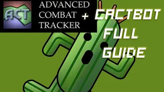 FFXIV FULL SETUP GUIDE FOR 2021