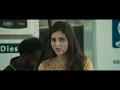 Aaruyire - Video Song | Diesel | Harish Kalyan | Athulyaa | Dhibu Ninan Thomas |Shanmugam Muthusamy