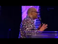 Apostle John Eckhardt Prophetic Activation