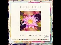 Cherokee - Don't Matter (Cherokee Shore Version) [feat. Darianna Everett]