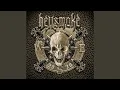 Download Lagu Nowhereland