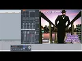 Too Short ft Father Dom – Way Too Real (Slowed Down)