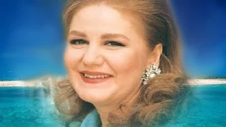 ليا حق عندك    ميادة الحناوي    دندنها