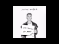 Download Lagu Justin Bieber - Love Yourself ( Original Mix ) By DJ MVP