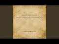 Download Lagu Waltz of Four Left Feet