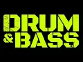 Sub Focus, Dimension - Desire (Original Mix)