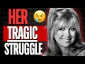 The Life TRAGIC Death Of Teri Garr Remembering A Legend