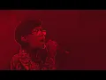 Beres hammond  - I'm alive