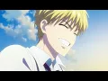 TVアニメ『花ざかりの君たちへ』第2期ノンクレジットオープニング映像｜Omoinotake「FLASHBULB」