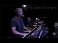 Download Lagu You Make My Dreams (Hall \u0026 Oates) | Lexington Lab Band