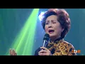 Lagu Trộm Nhìn Nhau  - Phương Dung