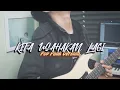 Download Lagu Batas Senja Pop Punk - Kita Usahakan Lagi Versi Rock by ANDRAFERDIA #poppunk