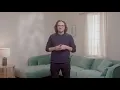 Data types in Javascript Lecture 7