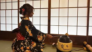 JAPAN VLOG