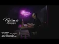Lagu Apreggio - Kecewa