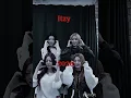 Download Lagu Their disband #blackpink #btsmember #straykids #aespa #itzy