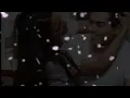 Женщина любимая - Павел Зибров