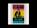 Tom Petty- Free Fallin'