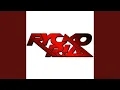 Download Lagu Aku Takut Mix (2017)