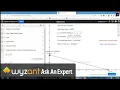 How to solve the calculus pipeline optimization problem