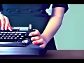JavaScript DOM Input Event