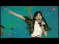 Download Lagu JKT48 Zahra - Run Run Run [THANK YOU FOR THE MEMORIES] Academy A