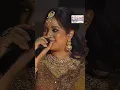 Download Lagu Jai Jai Ram Krishna Hari - Anant Radhika Ambani Wedding #FocusNews #ambaniwedding #ambani #viral