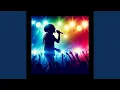 Download Lagu Goyang Lima Jari