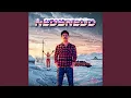 Download Lagu Nedsnedd