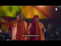Download Lagu Opening Ceremony Gebyar Gerakan Nasional BBI BBWI Dan Lancang Kuning Carnival