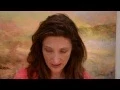 Download Lagu How to Apply Gold Leaf - full instructions, professional results