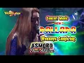 Download Lagu ASMORO Devi Aldiva NEW PALLAPA Cangkring