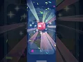 Disney Emoji Blitz - Completing A Challenge And Getting A NEW emoji So Exciting
