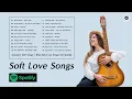 Download Lagu Boyce Avenue Acoustic Cover  Soft Songs 2021 | Best Soft Love Songs On Spotify