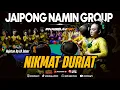 JAIPONGAN NAMIN GROUP / NIKMAT DURIAT