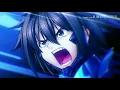 Download Lagu 未来への咆哮　マブラヴオルタネイティヴシリーズMAD