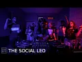 Download Lagu RoMinimal Microhouse DJ Mix At For The Record X SIMBA
