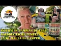 Download Lagu Vlog 113 - Appelscha en Hiaure