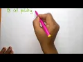 Table tags in html HTML Lec-12 Bhanu Priya
