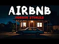 Download Lagu 8 True Most Disturbing Airbnb Horror Stories For Sleep
