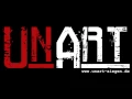 Lagu UnArt - Wir sind wieder da