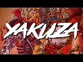 Download Lagu Japanese Type Beat - \