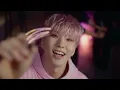 호시 (HOSHI) '아기자기' Official MV