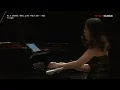 [4K] 손열음 :: 모차르트 피아노 소나타 14번, K.457 :: W. A. Mozart :: Piano Sonata No.14, K.457 (Pf. Yeol Eum Son)