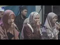 Download Lagu YA LASYAUQI -  Tasyakuran Menempati Rumah Dwi MQ - Murong Timur, Mayangan, Jogoroto, Jombang
