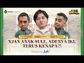 Download Lagu NJAN APA? NJAN MUSISI, BUKAN NJAN ANAK SULE, ATAU ADENYA IKI - PODCAST BAHLUL (SAHIL DAN KAMAL)